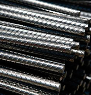 Mallas electrosoldadas trefiladas